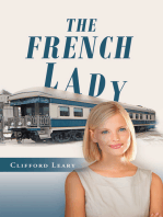 The French Lady