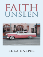 Faith Unseen