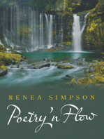 Poetry ’n Flow