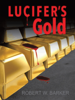 Lucifer’s Gold