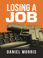 Losing a Job