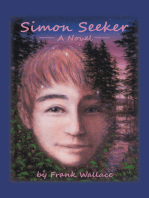 Simon Seeker: A Novel