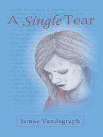 A Single Tear