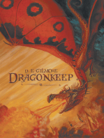 Dragonkeep