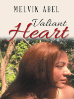 Valiant Heart