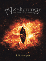 Awakenings