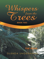 Whispers from the Trees