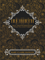 [Re]Birth