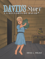 David's Story