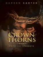 The Crown of Thorns: Faith and Strength