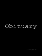 Obituary