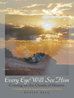Every Eye Will See Him