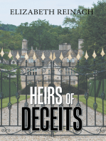 Heirs of Deceits