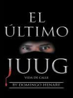 El Último Juug