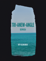 Tri-Anew-Angle: Bermuda
