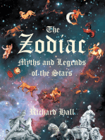 The Zodiac