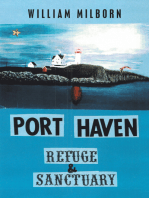 Port Haven: Refuge and Sanctuary