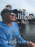 The Jingle Man