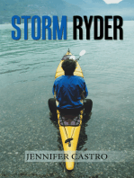 Storm Ryder