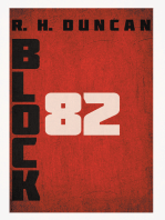 Block 82