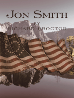 Jon Smith