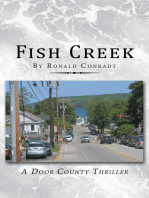 Fish Creek