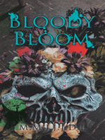 Bloody Bloom