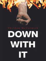 Down with It