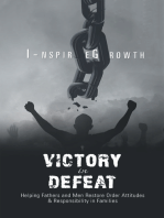 Victory in Defeat