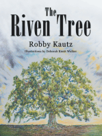 The Riven Tree