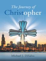 The Journey of Christopher