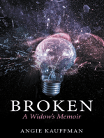 Broken