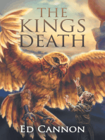 The Kings Death