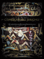 Conquering Jericho