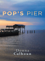 Pop’s Pier