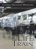 Life Train