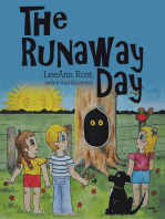 The Runaway Day