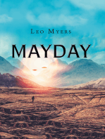 Mayday