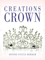 Creations Crown