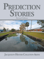 Prediction Stories: Revised Edition