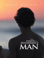 The Making of a Renaissance Man