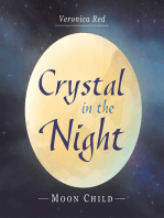 Crystal in the Night