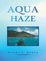 Aqua Haze