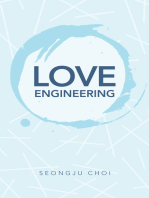 Love Engineering