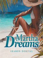 Martha's Dreams