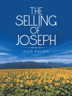 The Selling of Joseph