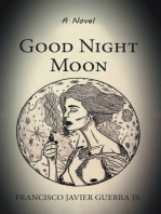 Good Night Moon