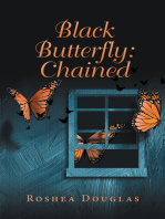 Black Butterfly: Chained