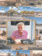 Roma: Stories from a Life Well Lived