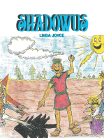 Shadowus